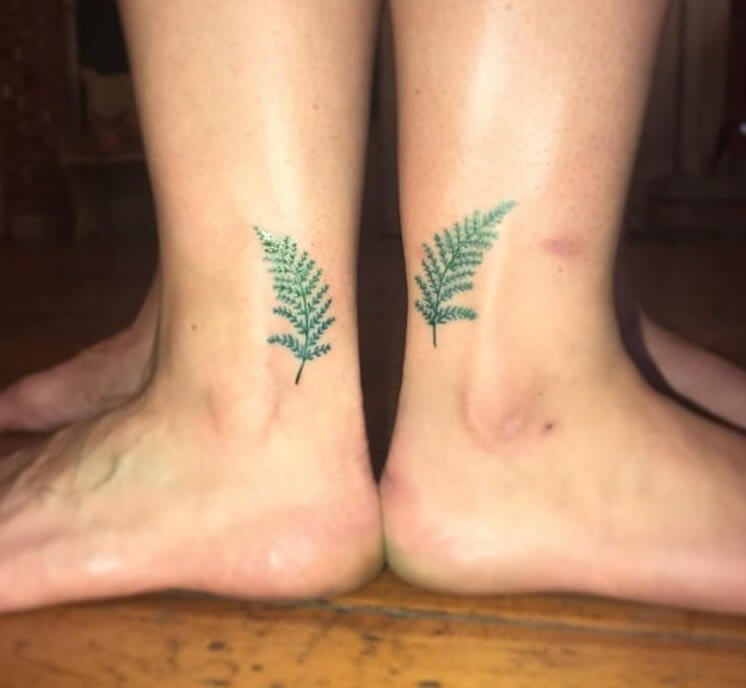 For the Moms and Kids Who Love Nature