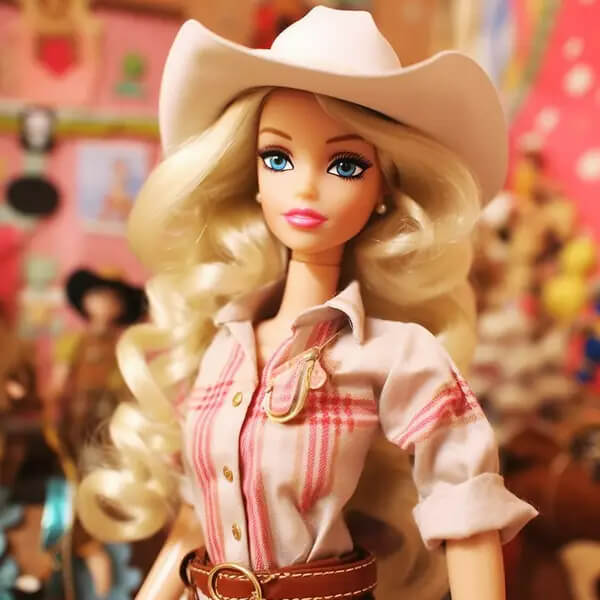 Oklahoma