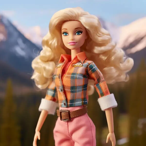 Montana