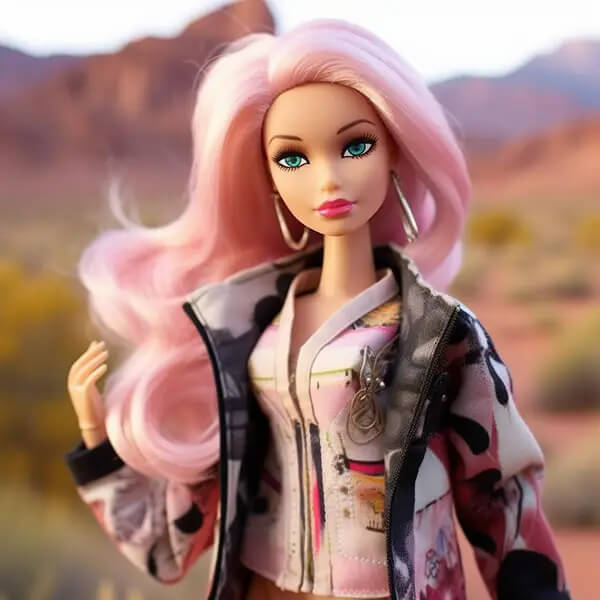 Nevada