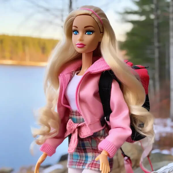 Maine