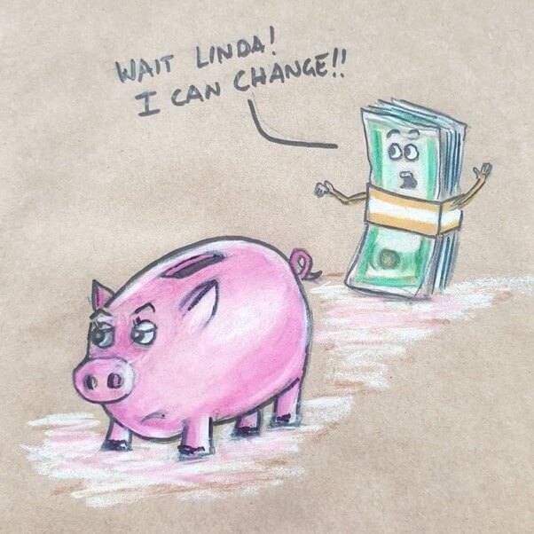 People Loved The Sandwichbagdad