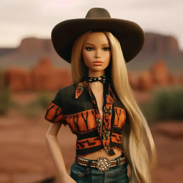 New Mexico
